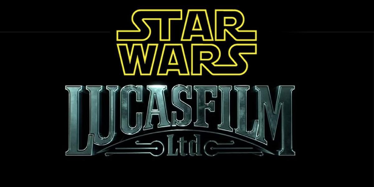 Disney supostamente diz à Lucasfilm para parar de anunciar projetos de Star Wars tão cedo