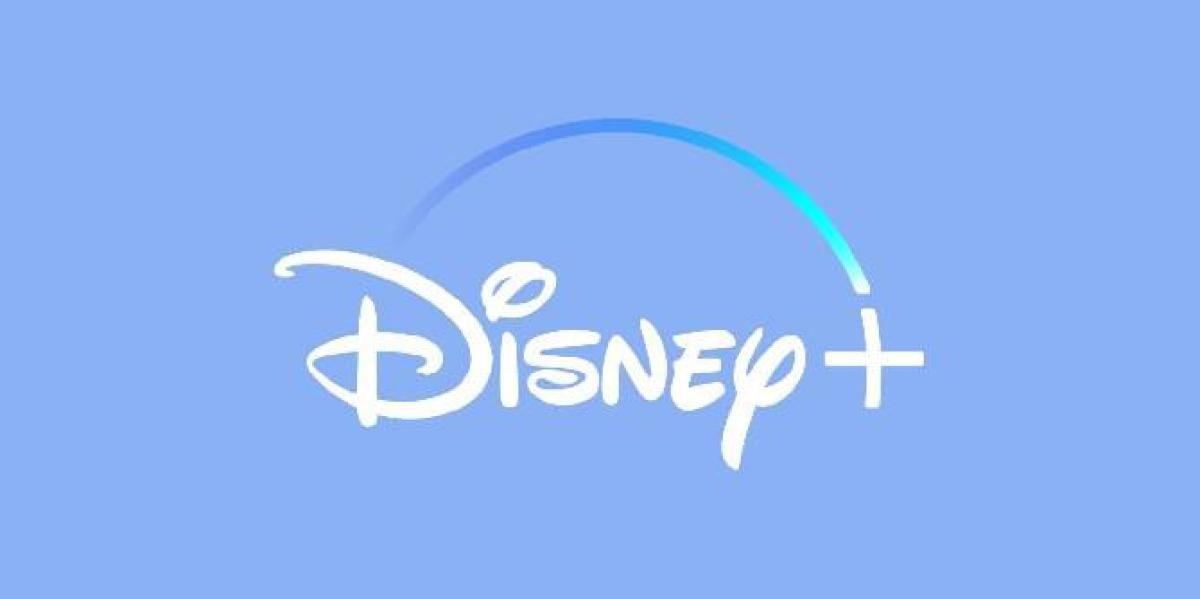 Disney+ ultrapassa marco impressionante de assinantes