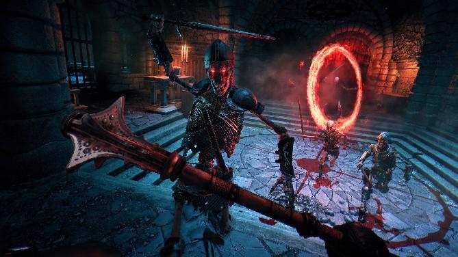 DLC de Dying Light Hellraid é atingido com críticas mistas no Steam