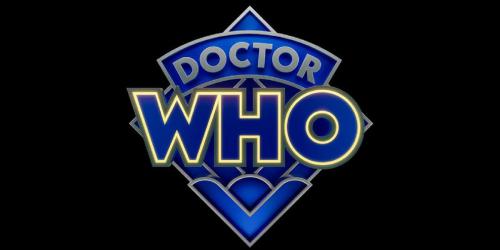 Doctor Who chegando ao Disney Plus no próximo ano fora do Reino Unido e da Irlanda