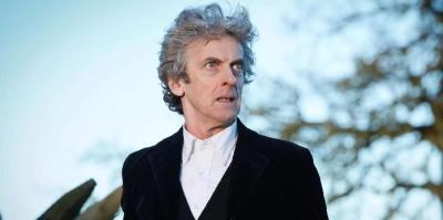 Doctor Who: O momento mais poderoso do décimo segundo Doctor