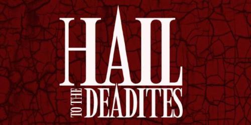 Documentário Evil Dead estreia em agosto