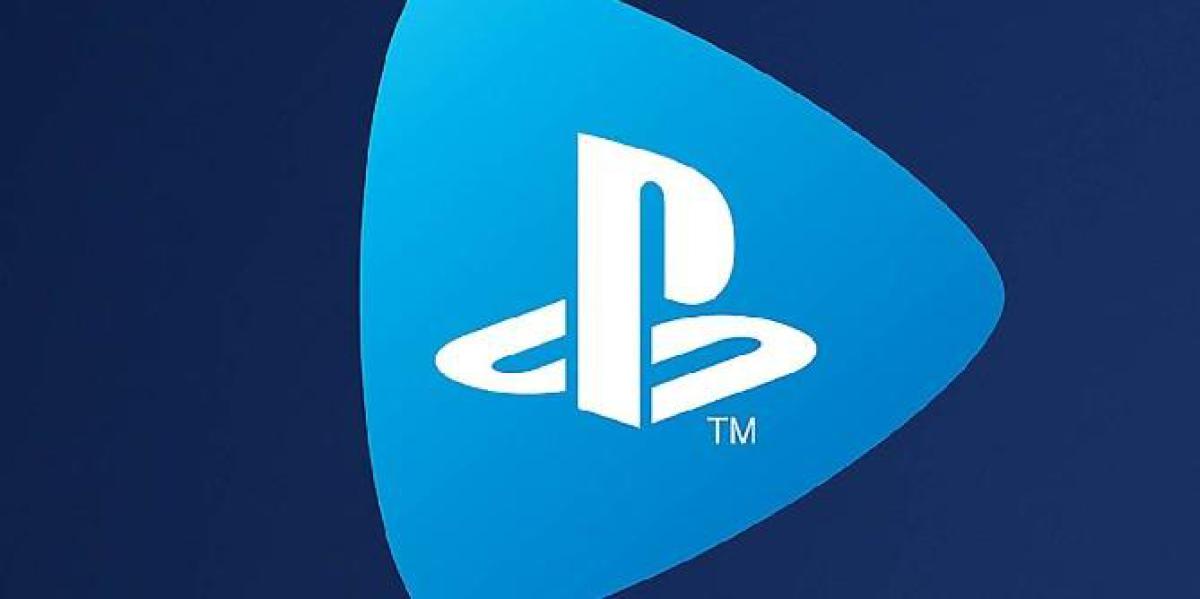 Documentos judiciais vazados revelam o quanto a Sony não gostava de Crossplay no PS4