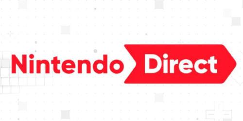 Dois Nintendo Directs podem chegar este mês