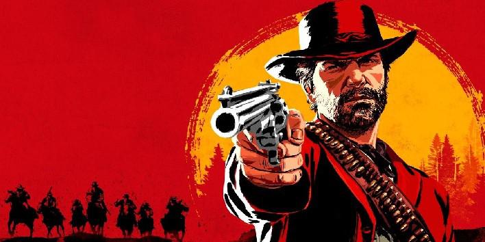 Donos de PlayStation sendo enganados por Red Dead Redemption 2 Venda