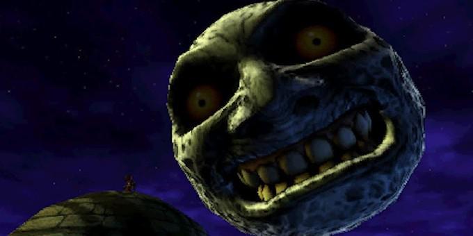 Doom: 5 vilões de videogame que Doomguy pode vencer (e 5 que ele não pode)