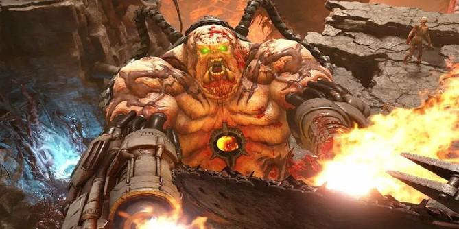 Doom Eternal: 10 dicas e truques importantes para vencer o ultra-pesadelo