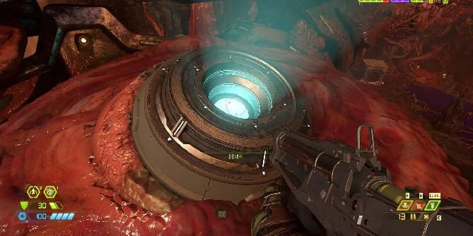 Doom Eternal: 10 Mods que os jogadores precisam experimentar