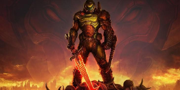 Doom Eternal: 10 perguntas que ainda temos sobre o Slayer