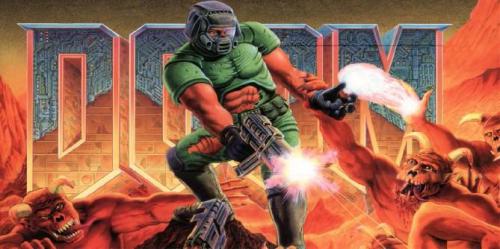 Doom Eternal: A Evolução do Doom Slayer