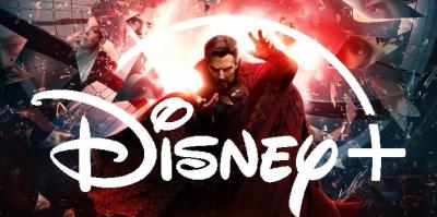 Doutor Estranho no Multiverso da Loucura Disney Plus Data de lançamento anunciada pelo elenco