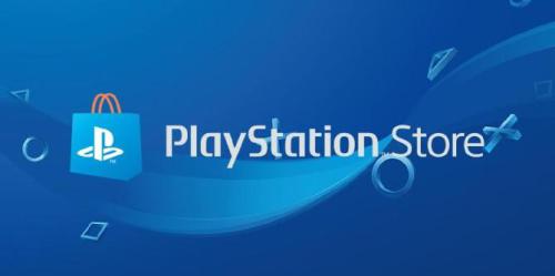 Downloads de jogos da PlayStation Europe desacelerando