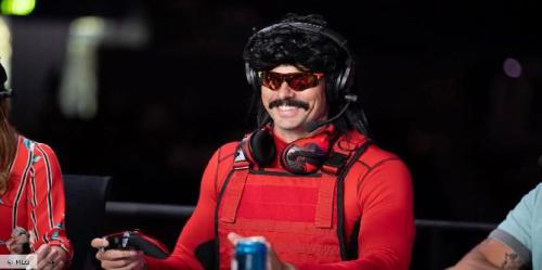 Dr Disrespect critica xQc por Bloons Stream