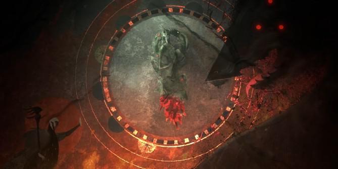 Dragon Age 4 abandona planos de serviço ao vivo e multijogador