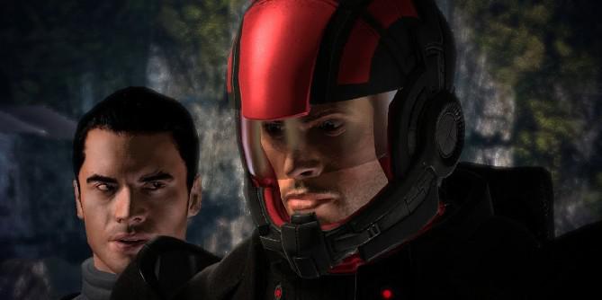 Dragon Age 4 e Mass Effect 4 devem mudar a forma como a BioWare lida com as missões secundárias