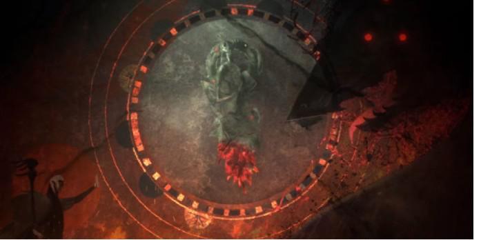 Dragon Age: Dreadwolf - Como o Lyrium Vermelho poderia se vincular ao enredo de Solas
