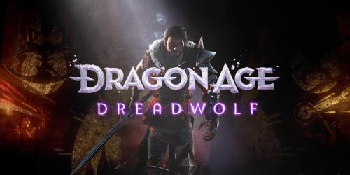 Dragon Age: Dreadwolf pode pagar pelas falhas de Hawke, assim como a Inquisição