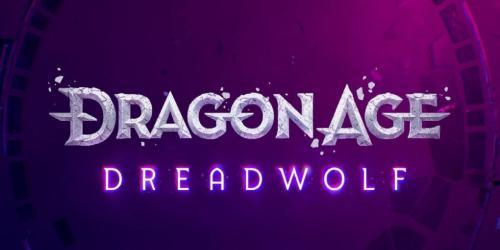 Dragon Age: Dreadwolf receberá uma série de quadrinhos prequela em breve