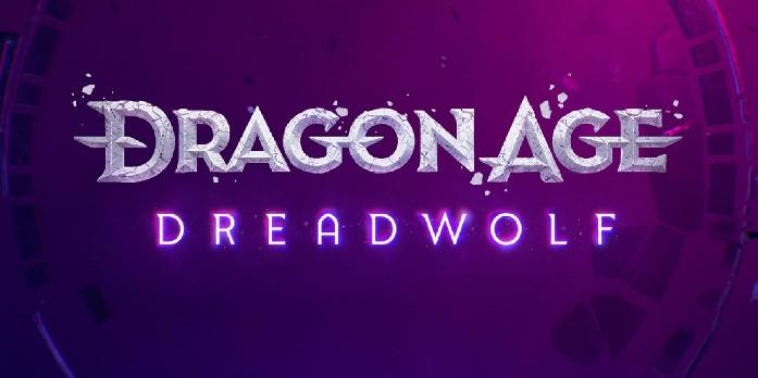 Dragon Age: Dreadwolf s Title Art pode sugerir temas do jogo