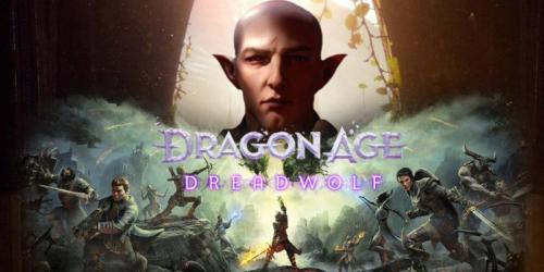 Dragon Age: Dreadwolf seria melhor manter alguns recursos-chave da Inquisição