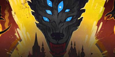 Dragon Age: Dreadwolf – Véu destruído, Evanuris libertos, Thedas em perigo!