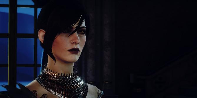 Dragon Age Inquisition: Como completar a missão What Pride Had Wrought