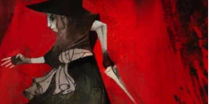 Dragon Age: Inquisition - O que as cartas de tarô revelam sobre Cole