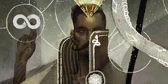 Dragon Age: Inquisition - O que as cartas de tarô revelam sobre Dorian