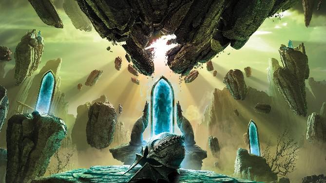 Dragon Age: Tudo o que sabemos sobre a história da próxima parcela (até agora)