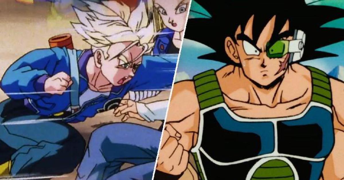 Dragon Ball: 10 vezes que o anime ignorou completamente o mangá