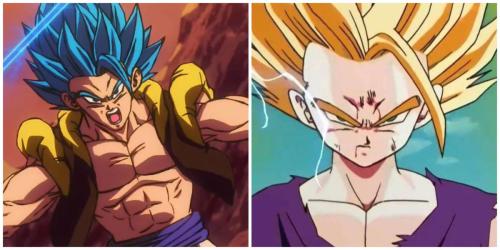 Dragon Ball: 7 coisas que o tornam único