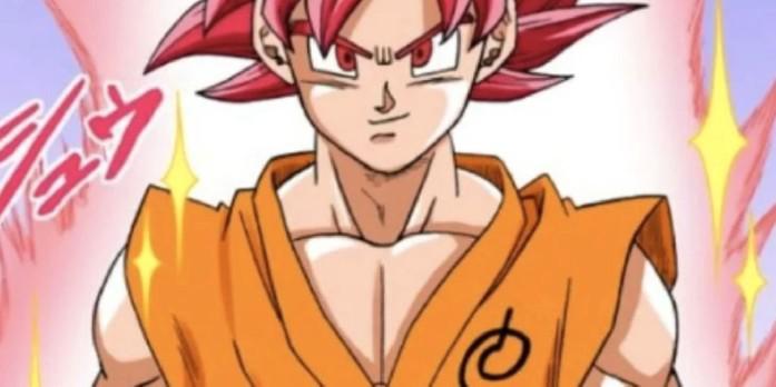 Dragon Ball: A melhor aparência de Goku, classificada