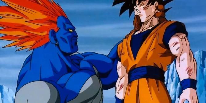 Dragon Ball: As 10 melhores lutas de Goku (nos filmes)