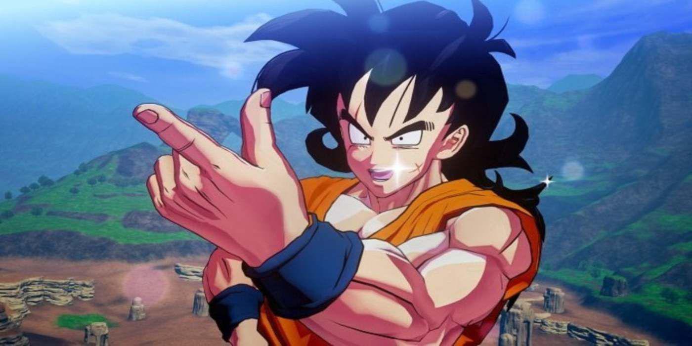Dragon Ball Z: Kakarot – 15 missões secundárias que os fãs do anime vão adorar