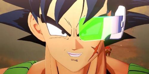 Dragon Ball Z: Kakarot anuncia DLC Bardock Saga e Season Pass 2