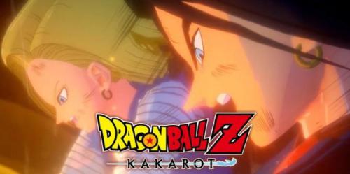 Dragon Ball Z: Kakarot DLC 3 – Luta do Android 17 e 18 explicada