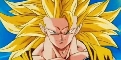 Dragon Ball Z precisa quebrar os limites de seus gêneros de videogame