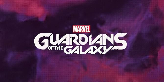Drax, da Square Enix, Guardiões da Galáxia, terá dificuldade em fazer jus ao de Batista