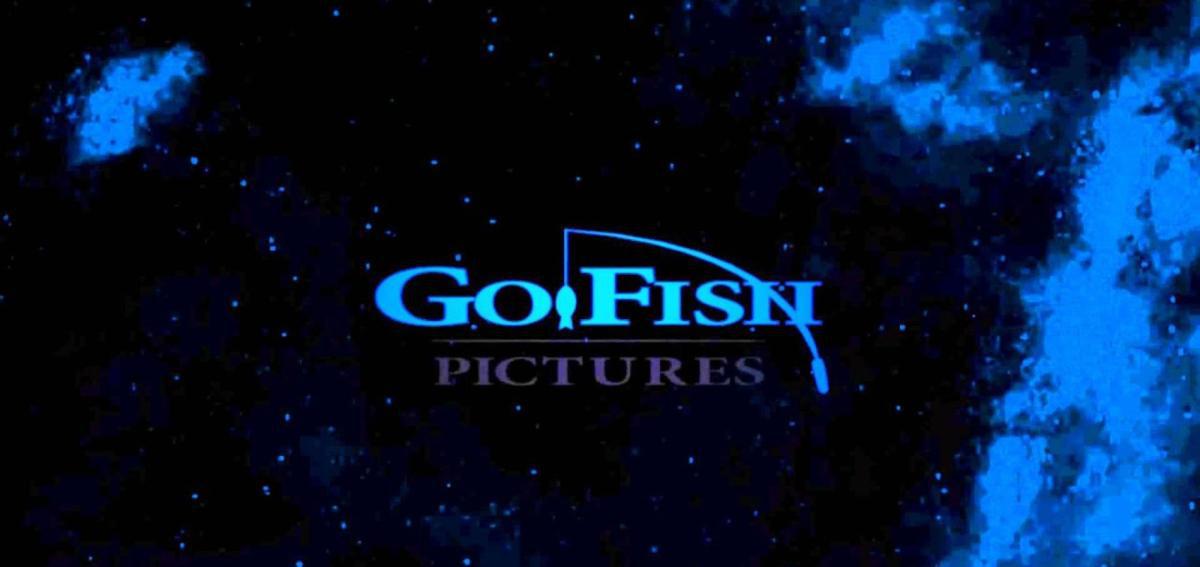 Dreamworks Go Fish Pictures