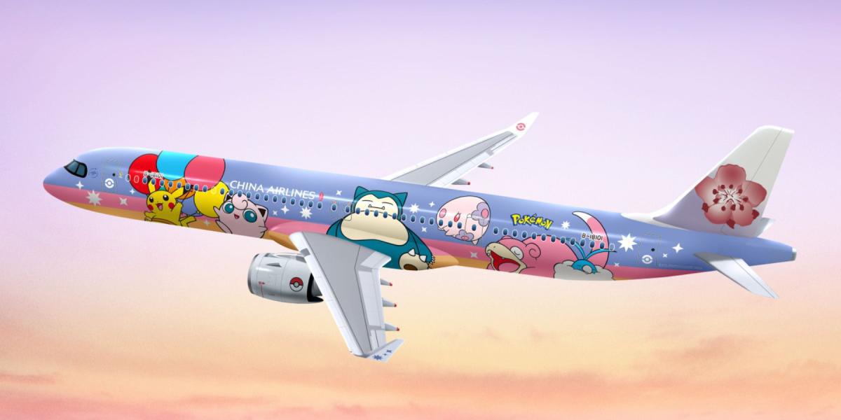 pokemon-pikachu-avião
