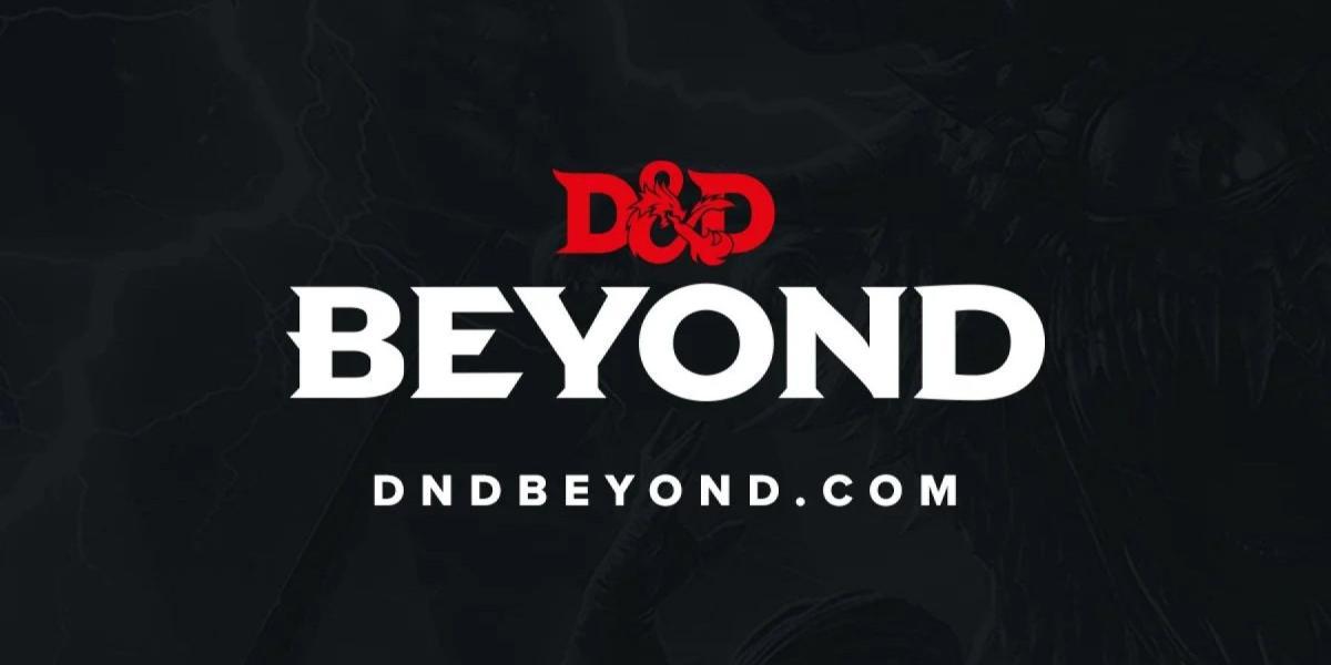Dungeons and Dragons aborda rumores sobre D&D além das assinaturas e limitações