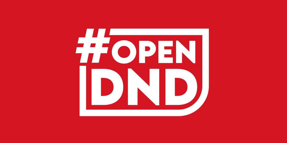 Dungeons and Dragons: Tendências OpenDnD no Twitter em meio à controvérsia de rumores de homebrew