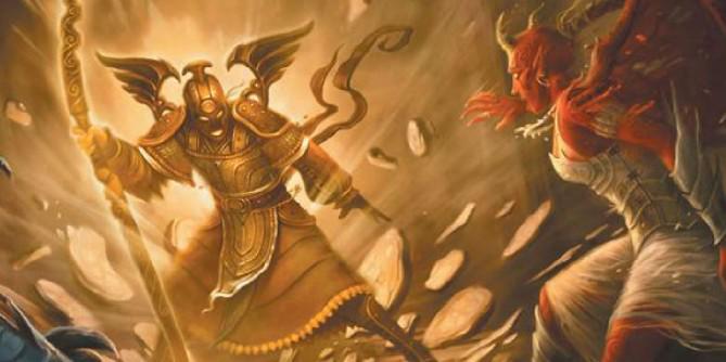Dungeons & Dragons: 15 subclasses de edições anteriores que o 5e deveria ter