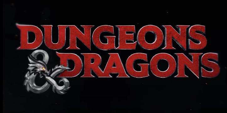 Dungeons & Dragons 5e deve ter um livro de cenário para campanhas na Terra