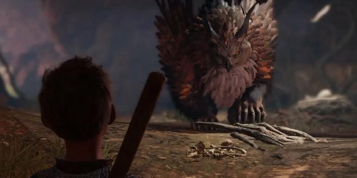 Dungeons & Dragons Filme: 8 coisas no trailer que apenas fãs obstinados de D&D notaram