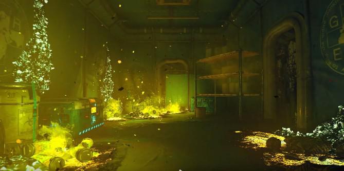 Dying Light 2: 5 detalhes interessantes do último trailer do jogo