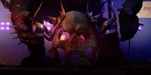 Dying Light 2: Bloody Ties Story DLC revelado na Gamescom Opening Night Live