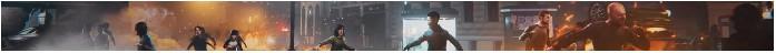 Dying Light 2 Guia Completo - Dicas, Truques e Notícias