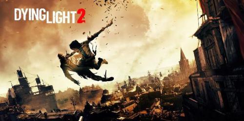 Dying Light 2 Report afirma que desenvolvimento de sequência é uma bagunça