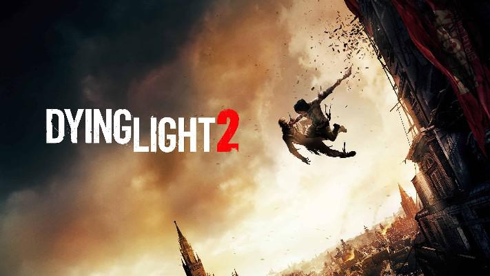 Dying Light 2 terá modo de desempenho opcional no PS5 e Xbox Series X